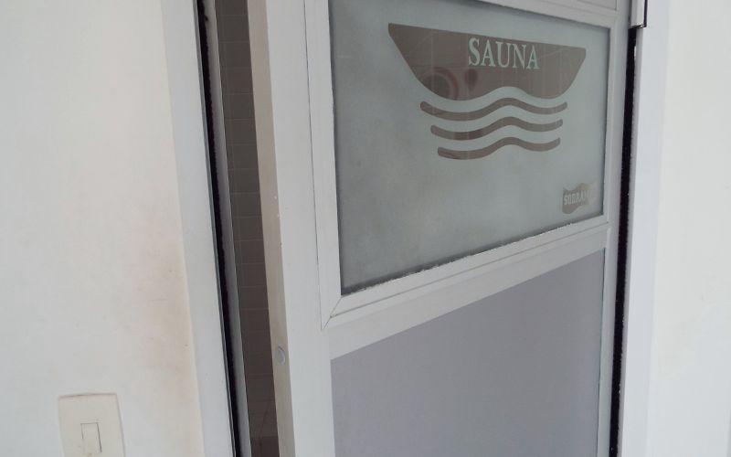 Apartamento Cobertura Ubatuba Luaran gambar
